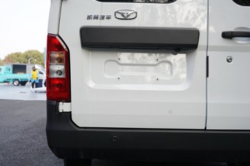 ��������E5 2025�� 6�� ���綯��� ����ʱ��41.86kWhͼƬ