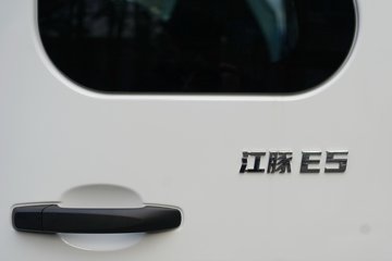 ��������E5 2025�� 6�� ���綯��� ����ʱ��41.86kWhͼƬ