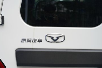 ��������E5 2025�� 6�� ���綯��� ����ʱ��41.86kWhͼƬ