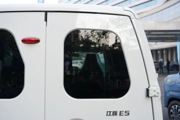 ��������E5 2025�� 6�� ���綯��� ����ʱ��41.86kWhͼƬ