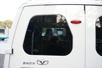 ��������E5 2025�� 6�� ���綯��� ����ʱ��41.86kWhͼƬ