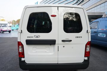 ��������E5 2025�� 6�� ���綯��� ����ʱ��41.86kWhͼƬ