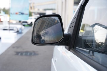 ��������E5 2025�� 6�� ���綯��� ����ʱ��41.86kWhͼƬ