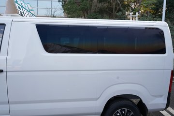 ��������E5 2025�� 6�� ���綯��� ����ʱ��41.86kWhͼƬ