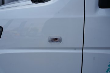 ��������E5 2025�� 6�� ���綯��� ����ʱ��41.86kWhͼƬ