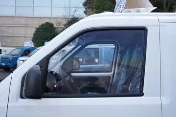 ��������E5 2025�� 6�� ���綯��� ����ʱ��41.86kWhͼƬ
