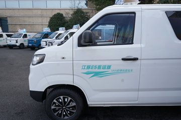 ��������E5 2025�� 6�� ���綯��� ����ʱ��41.86kWhͼƬ