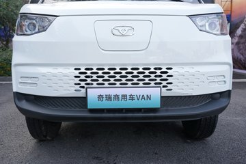 ��������E5 2025�� 6�� ���綯��� ����ʱ��41.86kWhͼƬ