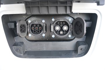 ��������E5 2025�� 6�� ���綯��� ����ʱ��41.86kWhͼƬ