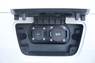 ��������E5 2025�� 6�� ���綯��� ����ʱ��41.86kWhͼƬ