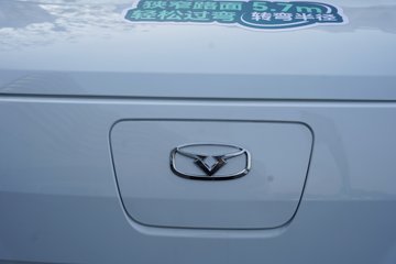 ��������E5 2025�� 6�� ���綯��� ����ʱ��41.86kWhͼƬ