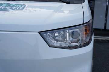 ��������E5 2025�� 6�� ���綯��� ����ʱ��41.86kWhͼƬ