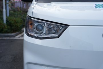 ��������E5 2025�� 6�� ���綯��� ����ʱ��41.86kWhͼƬ