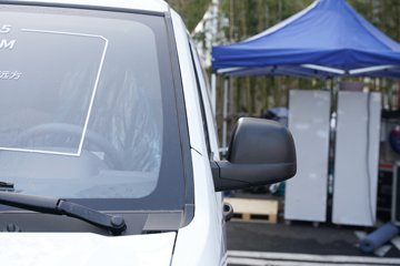 ��������E5 2025�� 6�� ���綯��� ����ʱ��41.86kWhͼƬ
