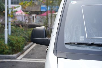 ��������E5 2025�� 6�� ���綯��� ����ʱ��41.86kWhͼƬ