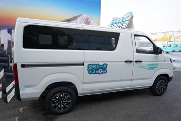 ��������E5 2025�� 6�� ���綯��� ����ʱ��41.86kWhͼƬ