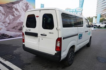��������E5 2025�� 6�� ���綯��� ����ʱ��41.86kWhͼƬ