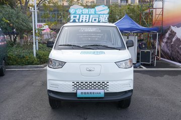 ��������E5 2025�� 6�� ���綯��� ����ʱ��41.86kWhͼƬ