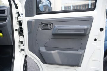 ��������E5 2025�� 6�� ���綯��� ����ʱ��41.86kWhͼƬ
