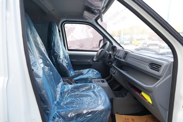 ��������E5 2025�� 6�� ���綯��� ����ʱ��41.86kWhͼƬ