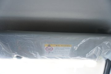 ��������E5 2025�� 6�� ���綯��� ����ʱ��41.86kWhͼƬ