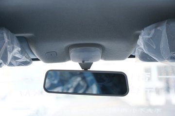��������E5 2025�� 6�� ���綯��� ����ʱ��41.86kWhͼƬ