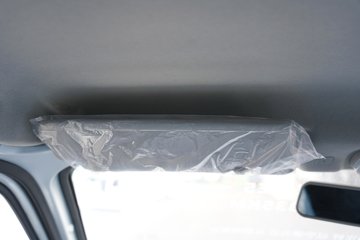 ��������E5 2025�� 6�� ���綯��� ����ʱ��41.86kWhͼƬ