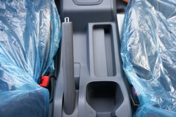 ��������E5 2025�� 6�� ���綯��� ����ʱ��41.86kWhͼƬ