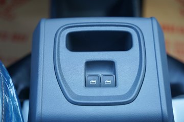 ��������E5 2025�� 6�� ���綯��� ����ʱ��41.86kWhͼƬ