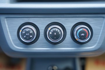 ��������E5 2025�� 6�� ���綯��� ����ʱ��41.86kWhͼƬ