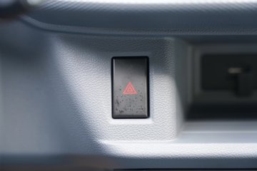 ��������E5 2025�� 6�� ���綯��� ����ʱ��41.86kWhͼƬ