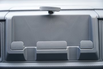 ��������E5 2025�� 6�� ���綯��� ����ʱ��41.86kWhͼƬ