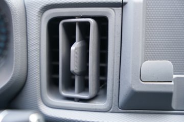 ��������E5 2025�� 6�� ���綯��� ����ʱ��41.86kWhͼƬ
