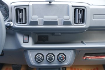 ��������E5 2025�� 6�� ���綯��� ����ʱ��41.86kWhͼƬ