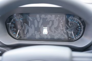 ��������E5 2025�� 6�� ���綯��� ����ʱ��41.86kWhͼƬ