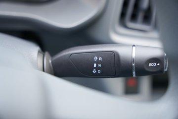 ��������E5 2025�� 6�� ���綯��� ����ʱ��41.86kWhͼƬ