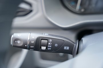 ��������E5 2025�� 6�� ���綯��� ����ʱ��41.86kWhͼƬ