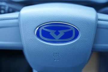 ��������E5 2025�� 6�� ���綯��� ����ʱ��41.86kWhͼƬ