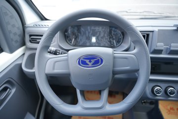 ��������E5 2025�� 6�� ���綯��� ����ʱ��41.86kWhͼƬ