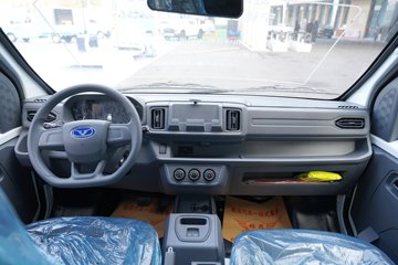 ��������E5 2025�� 6�� ���綯��� ����ʱ��41.86kWhͼƬ