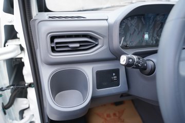 ��������E5 2025�� 6�� ���綯��� ����ʱ��41.86kWhͼƬ
