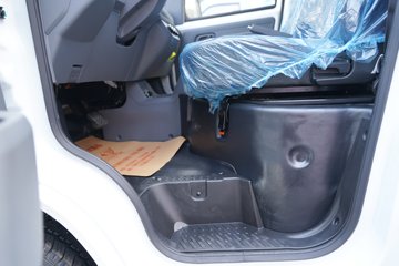 ��������E5 2025�� 6�� ���綯��� ����ʱ��41.86kWhͼƬ