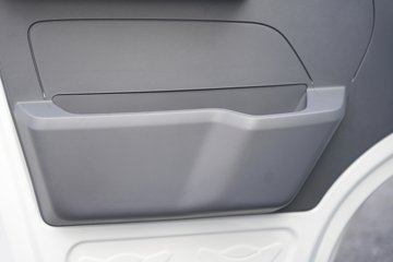 ��������E5 2025�� 6�� ���綯��� ����ʱ��41.86kWhͼƬ