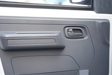 ��������E5 2025�� 6�� ���綯��� ����ʱ��41.86kWhͼƬ