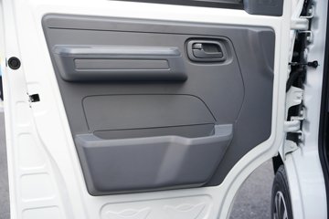 ��������E5 2025�� 6�� ���綯��� ����ʱ��41.86kWhͼƬ