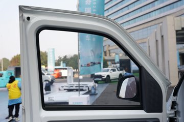 ��������E5 2025�� 6�� ���綯��� ����ʱ��41.86kWhͼƬ