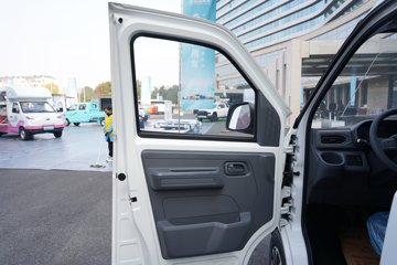 ��������E5 2025�� 6�� ���綯��� ����ʱ��41.86kWhͼƬ