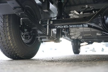 ��������E5 2025�� 6�� ���綯��� ����ʱ��41.86kWhͼƬ