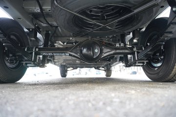 ��������E5 2025�� 6�� ���綯��� ����ʱ��41.86kWhͼƬ