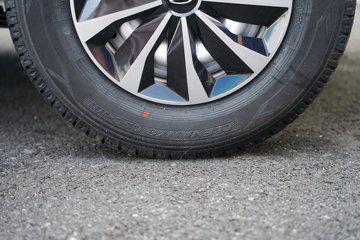 ��������E5 2025�� 6�� ���綯��� ����ʱ��41.86kWhͼƬ